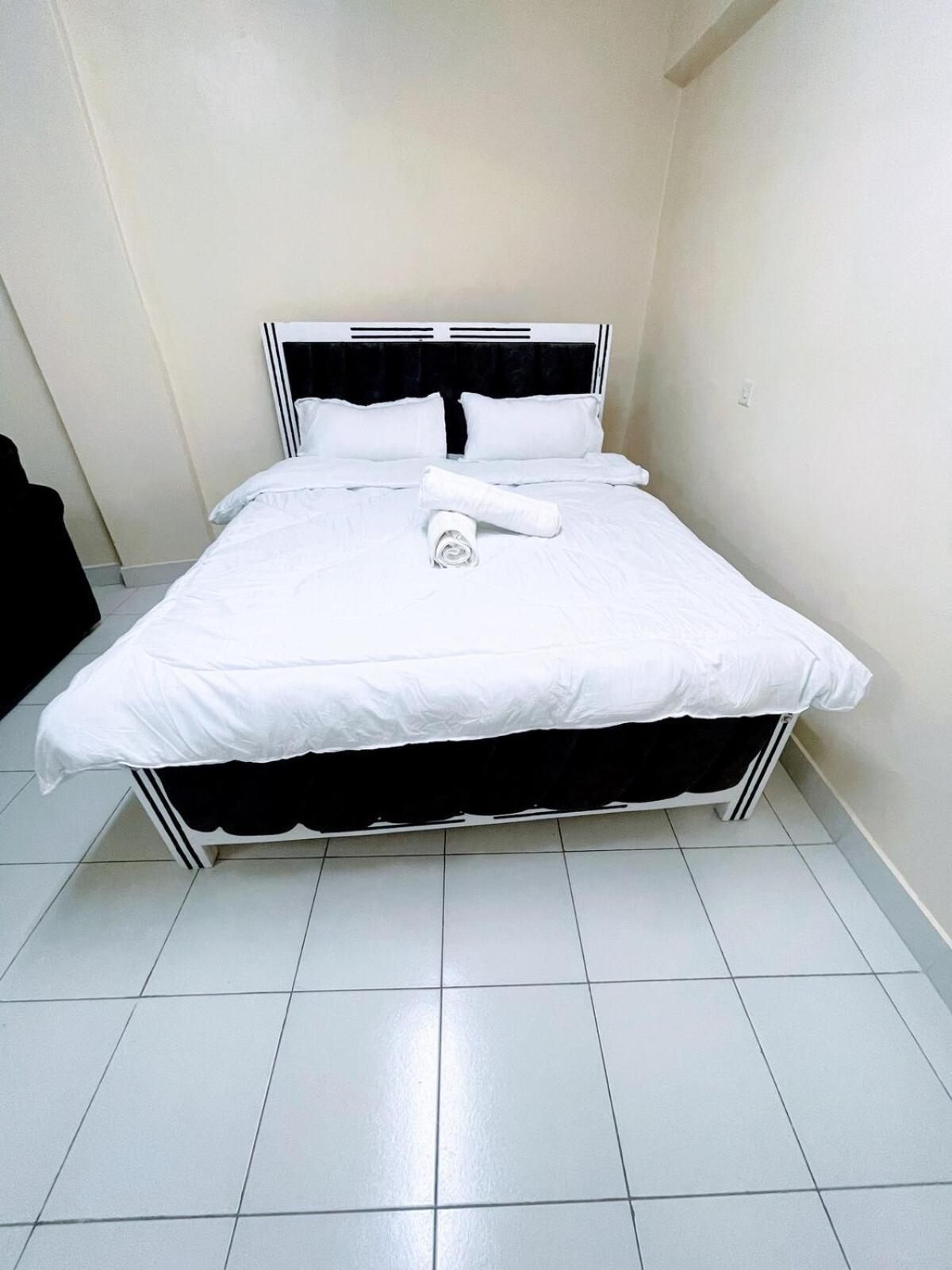 Cozy & Spacious Studio Stay In Kitengela Exterior photo